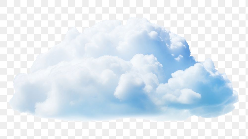 PNG Cloud sky backgrounds nature. 