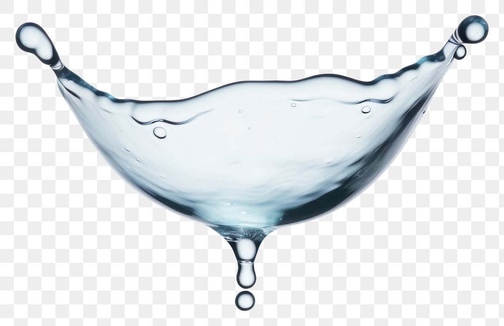 PNG Rain drop glass white background transparent. 