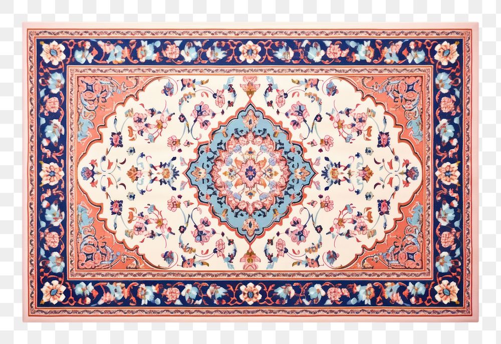 PNG Istanbul backgrounds tapestry carpet. AI generated Image by rawpixel.