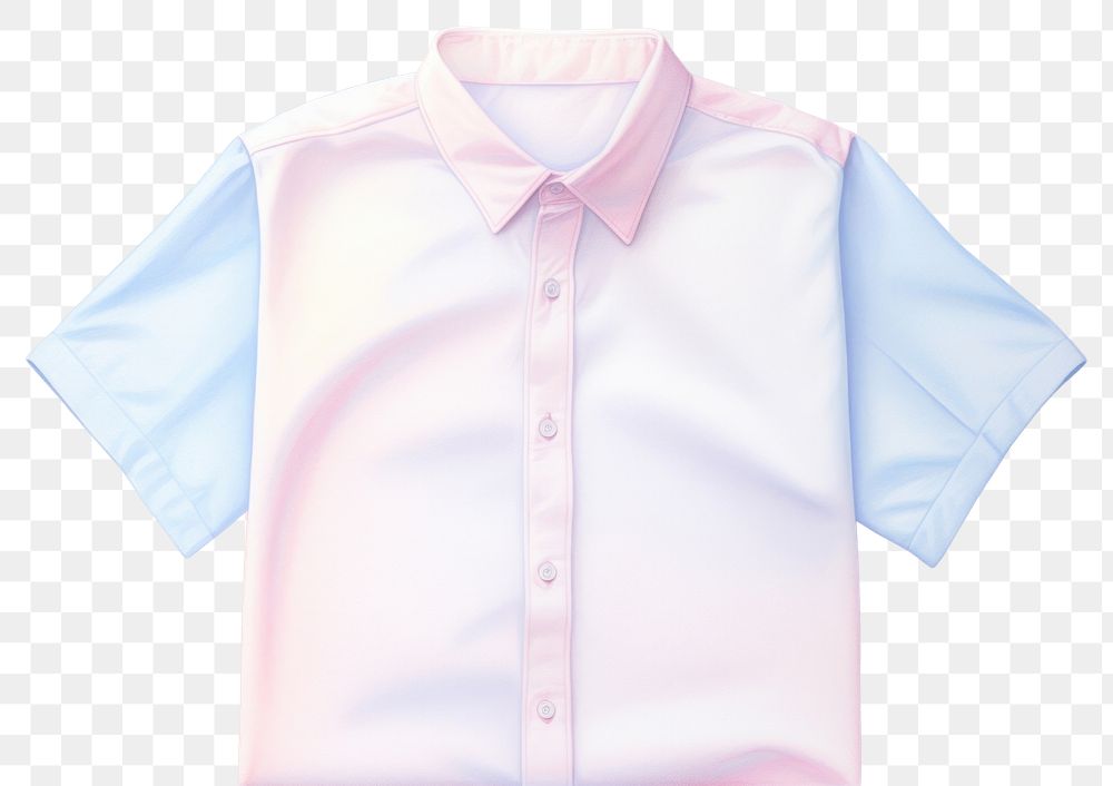 PNG Sleeve shirt coathanger outerwear. AI generated Image by rawpixel.
