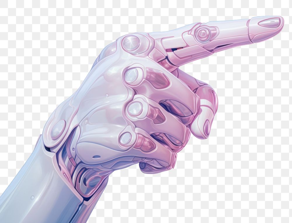 PNG Hand technology appliance science. AI generated Image by rawpixel.