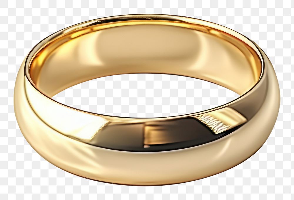 PNG Ring gold jewelry accessories. AI generated Image by rawpixel.