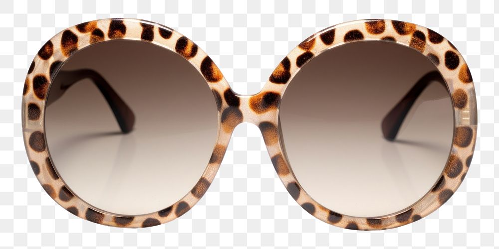 PNG  Sunglasses fashion accessories accessory. AI generated Image by rawpixel.