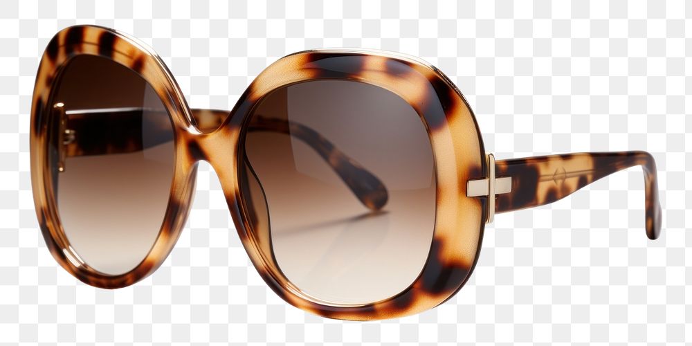 PNG  Sunglasses fashion accessories accessory. AI generated Image by rawpixel.