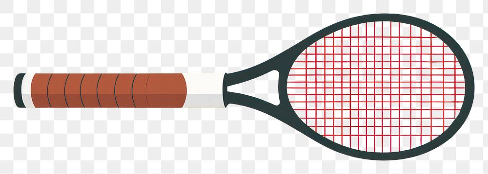 PNG Tennis tennis racket sports. 