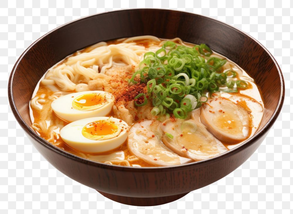 Aramen Images | Free Photos, PNG Stickers, Wallpapers & Backgrounds ...