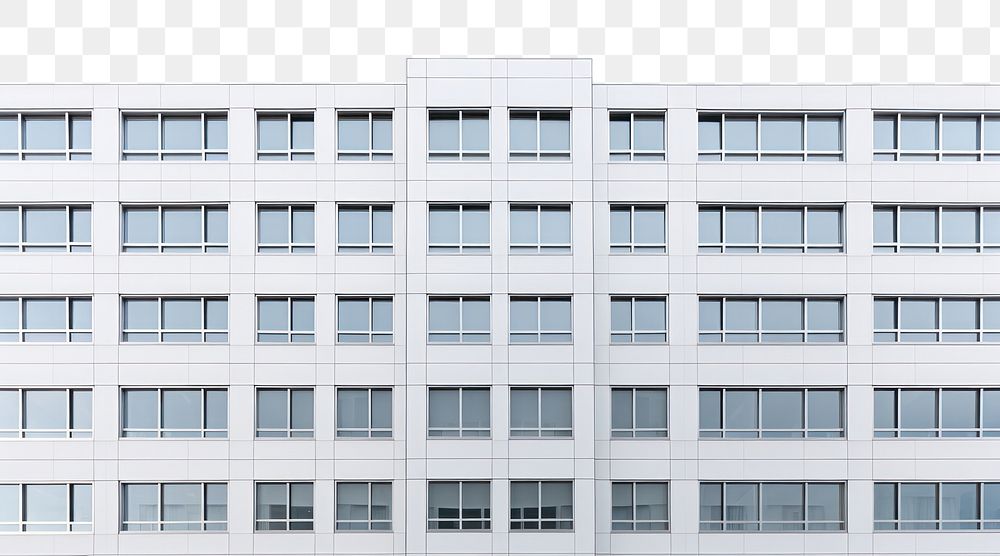 PNG Building architecture backgrounds city. AI generated Image by rawpixel.