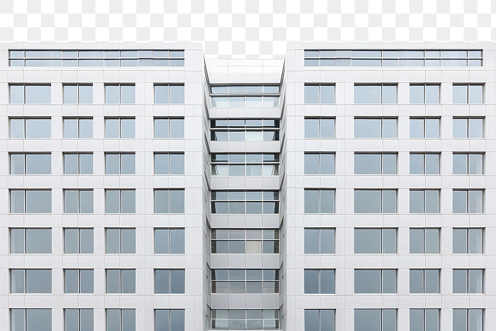 PNG Building architecture backgrounds city. AI generated Image by rawpixel.