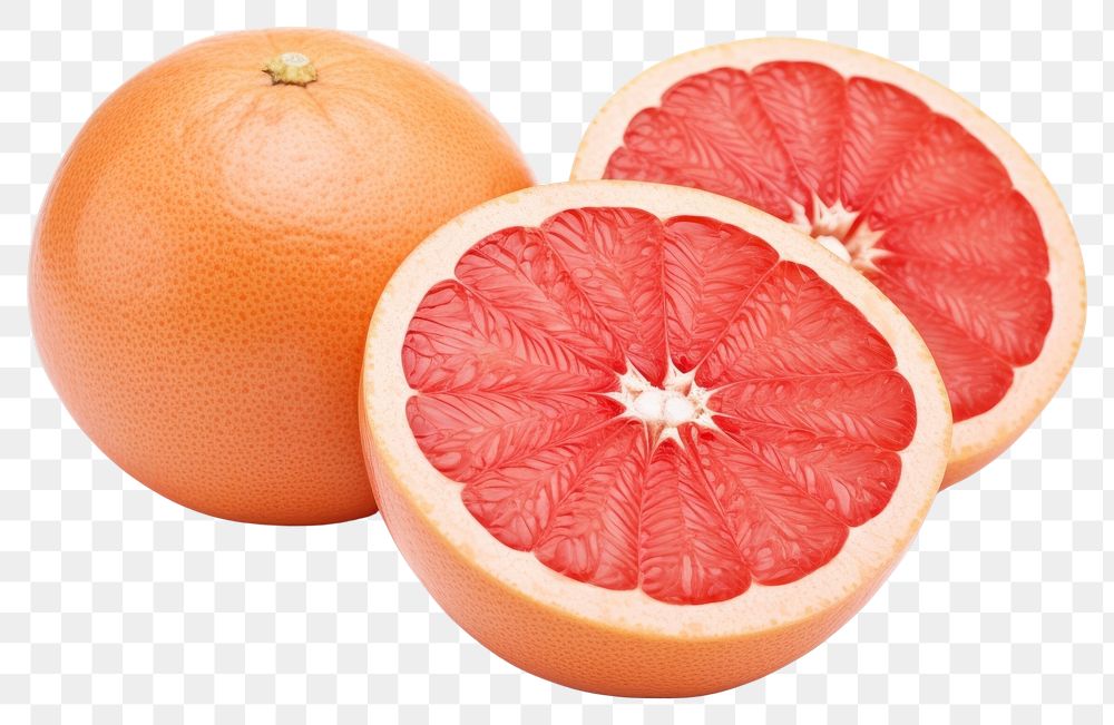 PNG Grapefruit plant food  