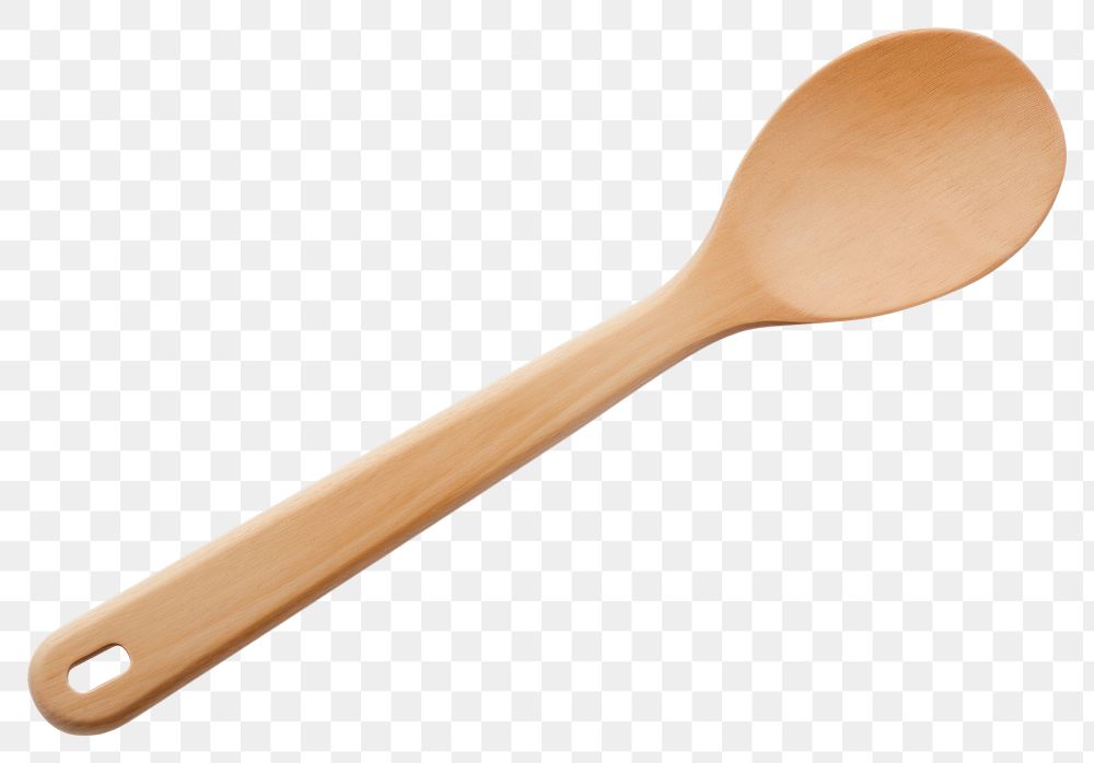 PNG Kitchen spatula spoon white background silverware. 