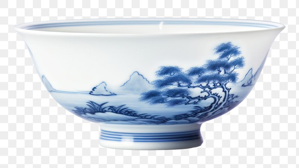 PNG Chinese tea cup porcelain pottery bowl. AI generated Image by rawpixel.desktop wallpaper