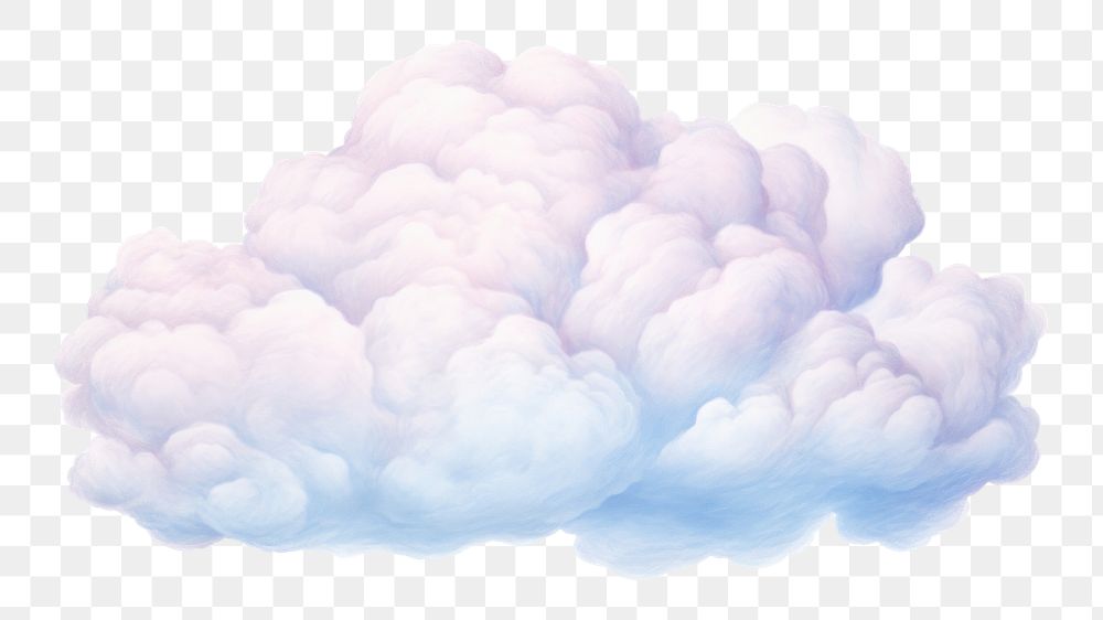 PNG Cloud sky backgrounds nature. 