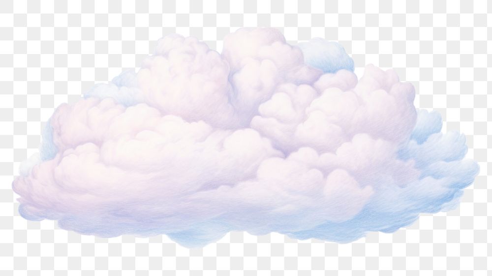 PNG Cloud sky backgrounds nature. 