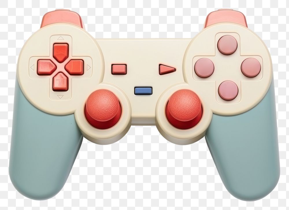 PNG Gamepad joystick electronics technology. 