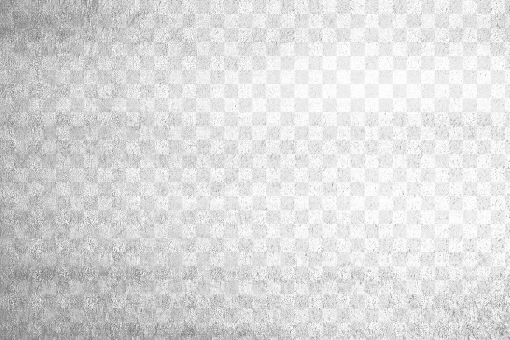 PNG Grain backgrounds texture canvas