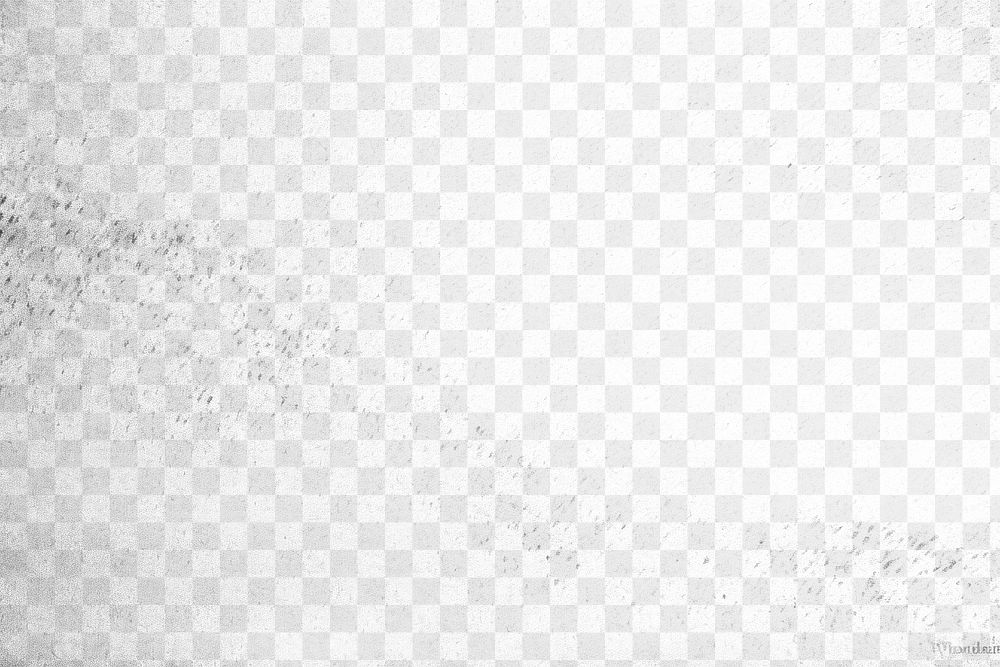 PNG Grain backgrounds texture gray. AI generated Image by rawpixel.