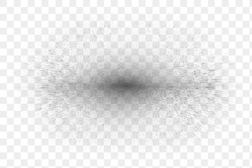 PNG Backgrounds monochrome exploding abstract. 