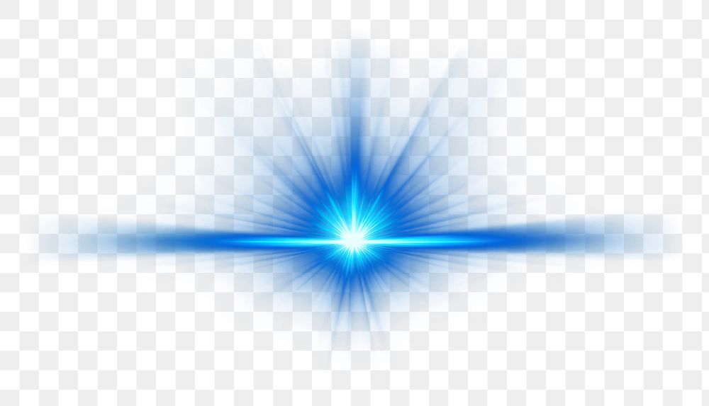 PNG Light beam backgrounds lighting blue. 