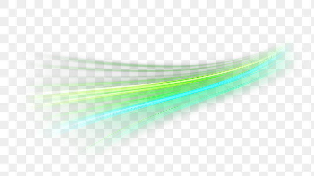 PNG Speed light green backgrounds black. 