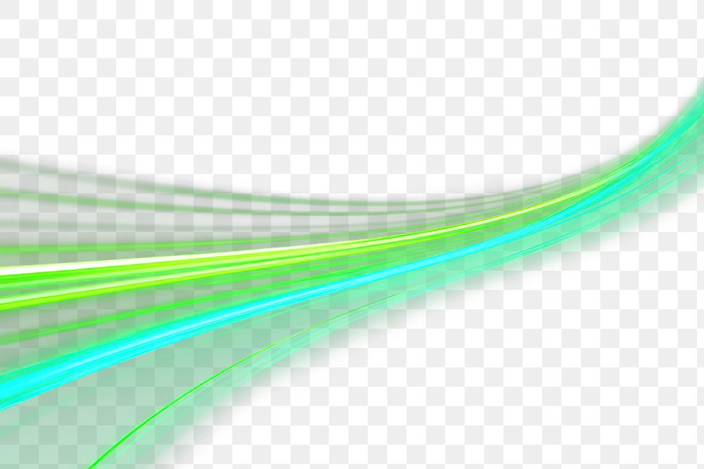 PNG Speed light green backgrounds black. 