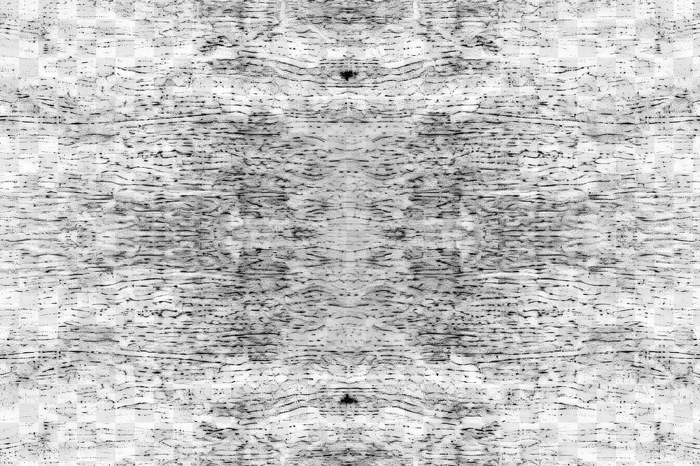 PNG TV noise black backgrounds texture. AI generated Image by rawpixel.