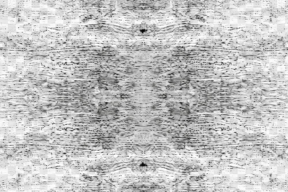 PNG TV noise black backgrounds texture. 