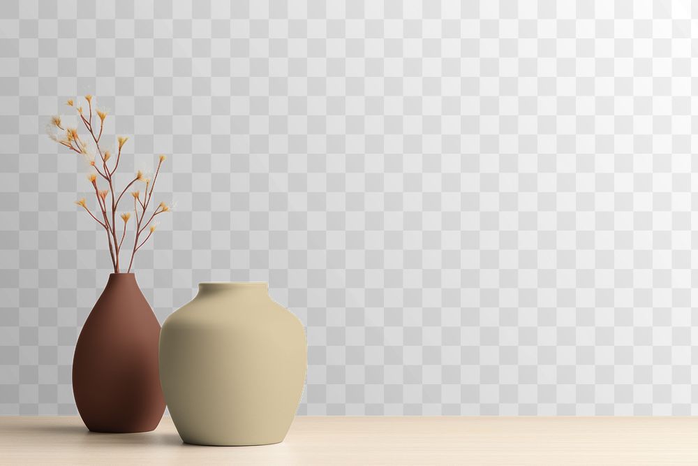 Wall  png mockup, transparent design