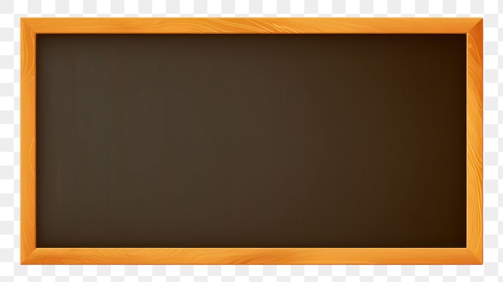 PNG School blackboard backgrounds white background multimedia. AI generated Image by rawpixel.desktop wallpaper