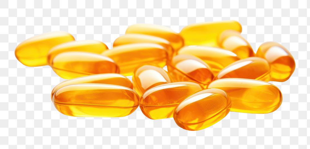 PNG Vitamin pill capsule vitamin antioxidant. AI generated Image by rawpixel.