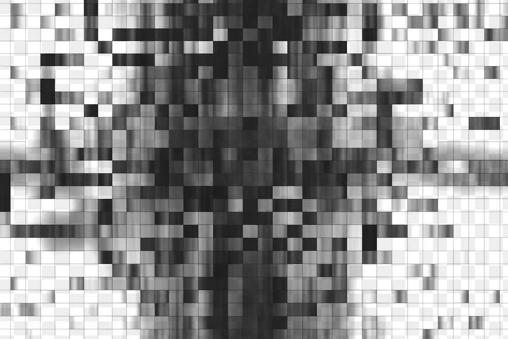 PNG Error Glitch pattern backgrounds technology. AI generated Image by rawpixel.