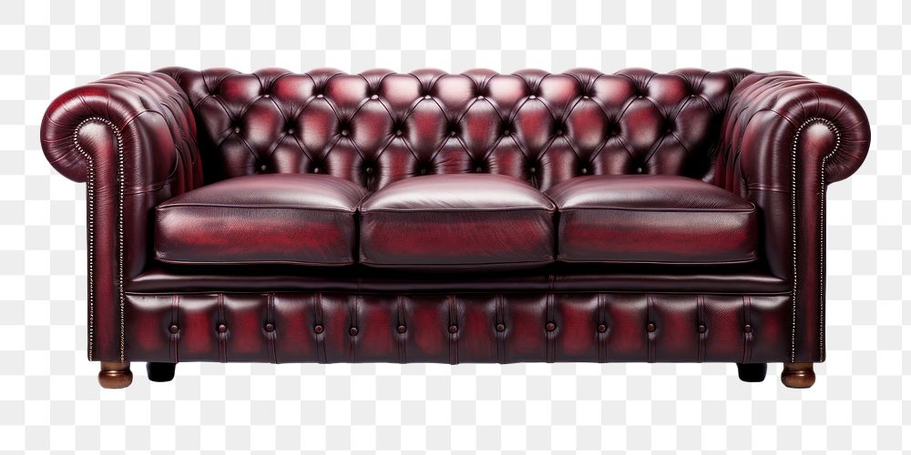 PNG Furniture chair sofa  