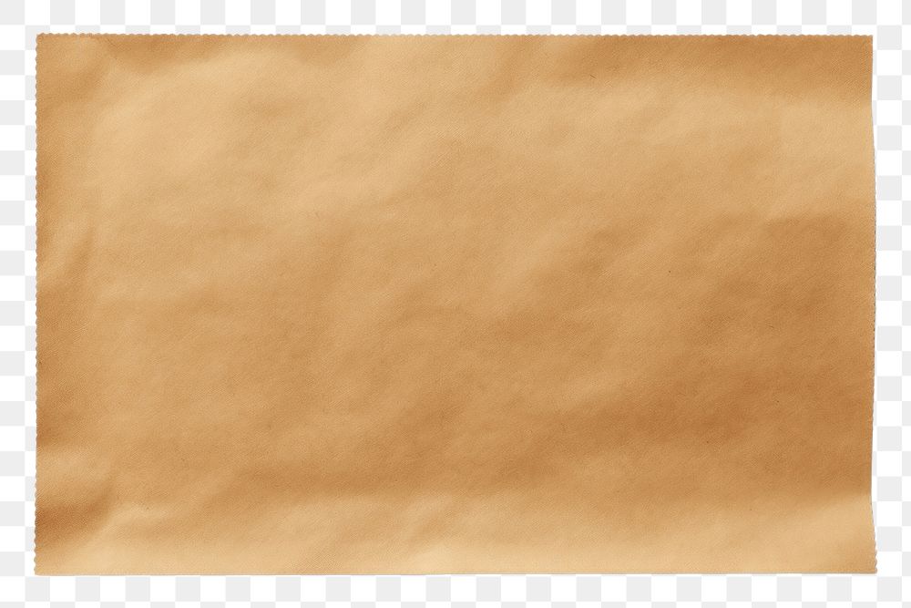 PNG Paper backgrounds white background simplicity. AI generated Image by rawpixel.