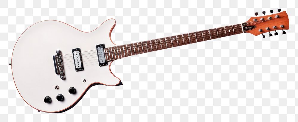 PNG Rock electric guitar fretboard string music. 