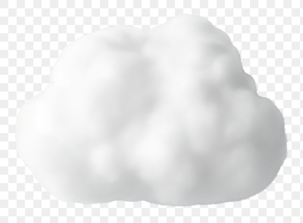 PNG Cloud backgrounds fluffy nature. 