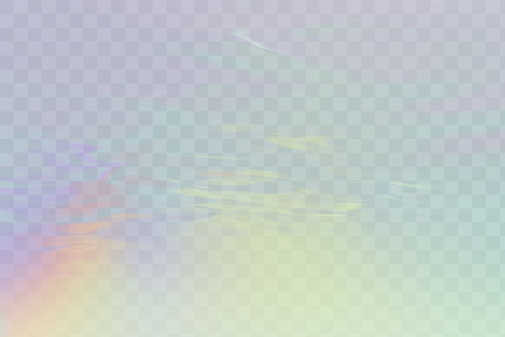 PNG Rainbow backgrounds purple nature