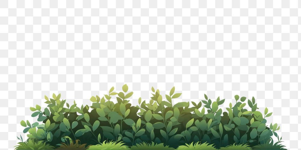 PNG Outdoors nature plant grass. AI generated Image by rawpixel.