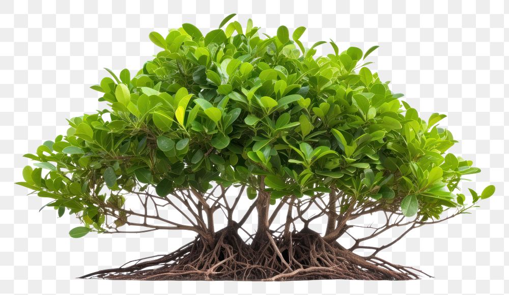 PNG Bonsai plant tree 