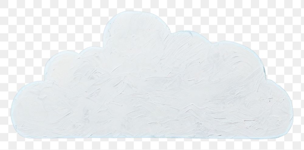 PNG Cloud nature sky backgrounds. AI generated Image by rawpixel.