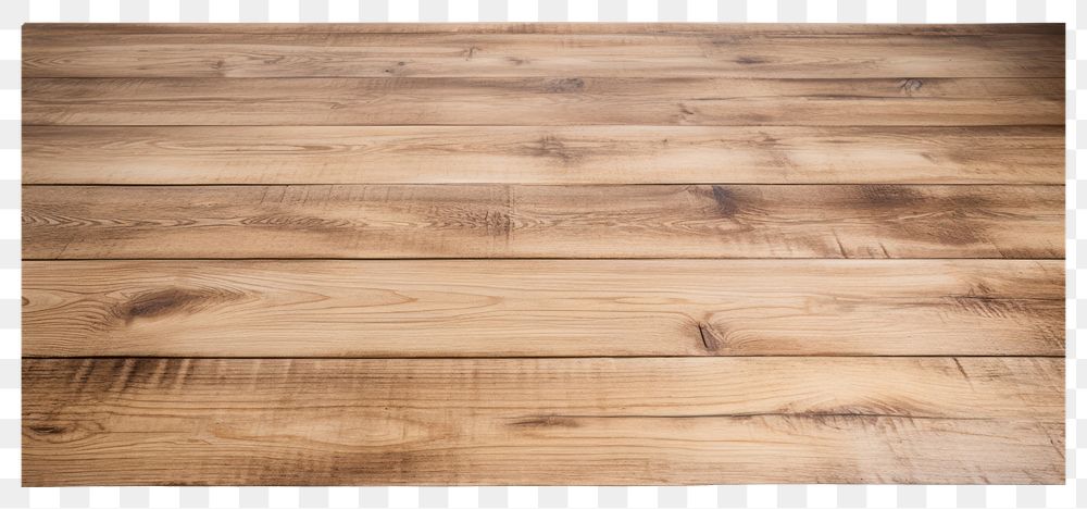 PNG Wood floor backgrounds furniture hardwood.