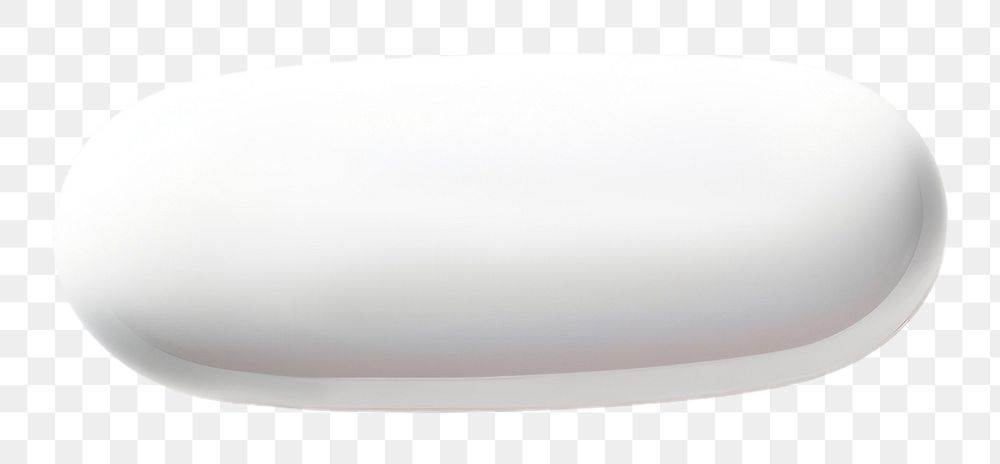 PNG Electronics simplicity hardware white. AI generated Image by rawpixel.