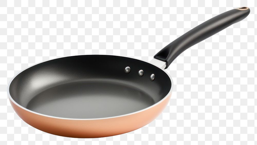 PNG Frying Pan pan wok  