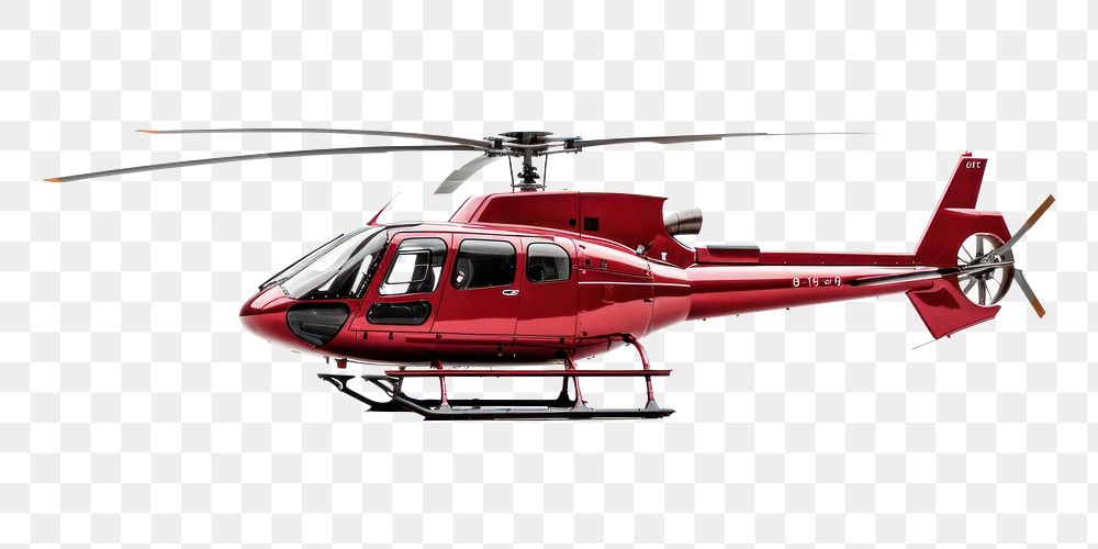 PNG Helicopter aircraft vehicle transportation. AI generated Image by rawpixel.