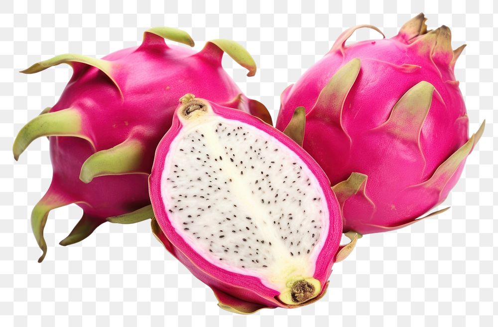 PNG Dragon fruit plant food  