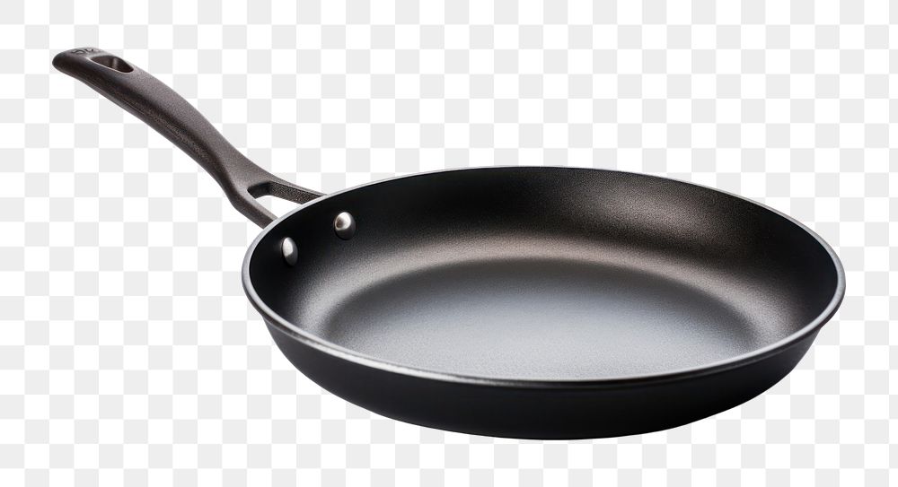 PNG Frying Pan pan wok  