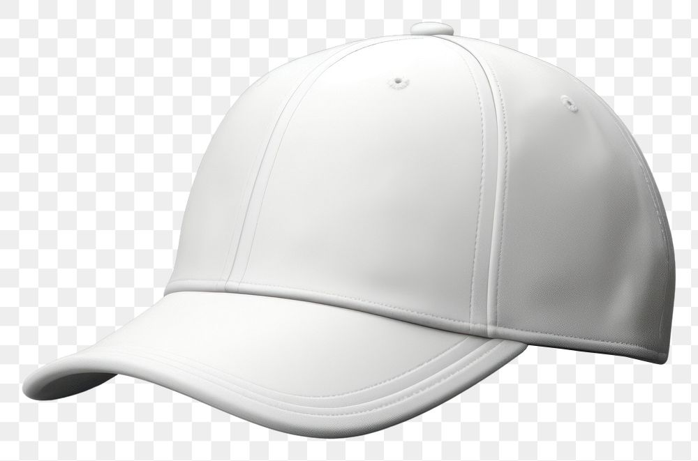 PNG Headgear headwear clothing absence. AI generated Image by rawpixel.