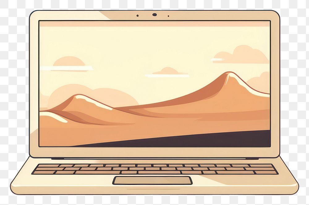 Laptop Case Images  Free Photos, PNG Stickers, Wallpapers & Backgrounds -  rawpixel