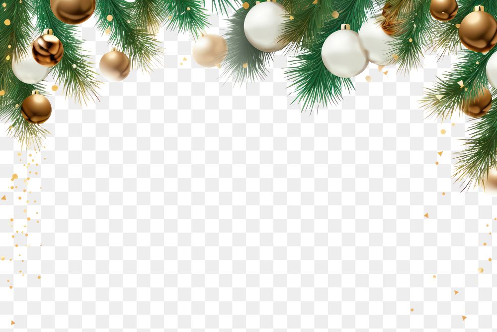 PNG Backgrounds christmas holiday plant. AI generated Image by rawpixel.