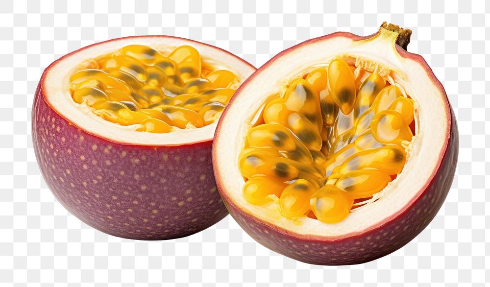 PNG Fruit pomegranate plant food. 