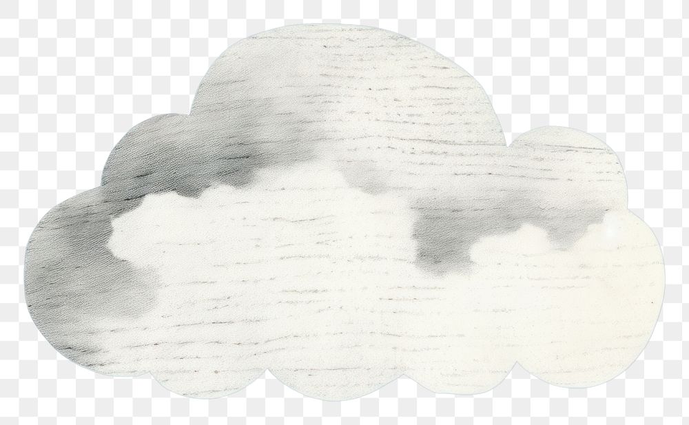 PNG Cloud backgrounds nature sky. AI generated Image by rawpixel.