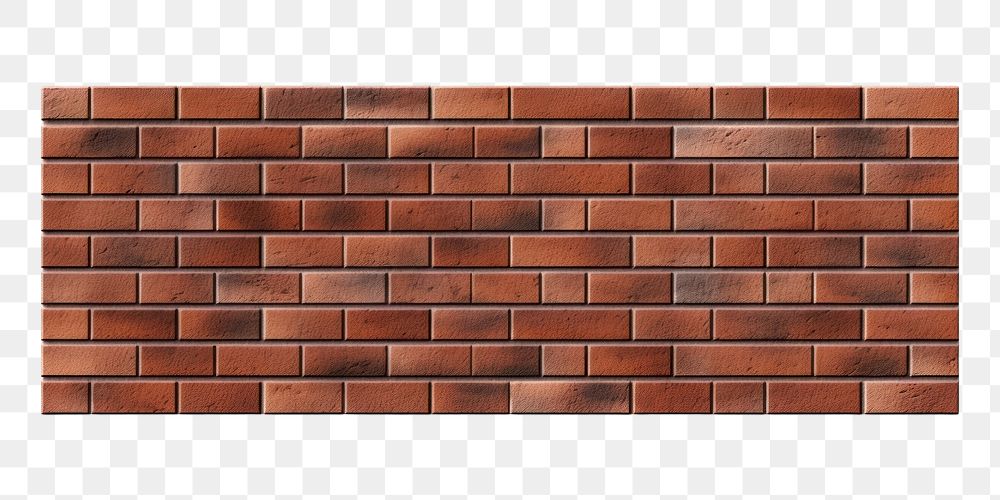 PNG Brick wall architecture backgrounds  